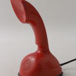 851 6242 TELEPHONE